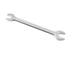 Llave española pulido espejo en pulgadas, 1-1/16" x 1-1/4", Urrea 3051