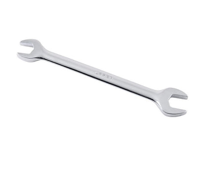 Llave Española Pulido Espejo Métrica, 8 x 10mm