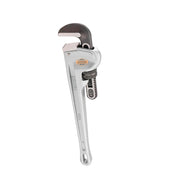 Llave De Aluminio P/Tubo 836", Ridgid 31110