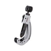 Cortador De Tubos De Acción Rápida, Cortador De Tubos De 1/4" a 2-5/8", Ridgid 31642
