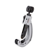 Cortador De Tubos De Acción Rápida, Cortador De Tubos De 1/4" a 2-5/8", Ridgid 31642