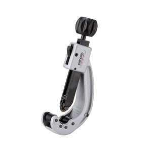 Cortador De Tubos De Acción Rápida, Cortador De Tubos De 1/4" a 2-5/8", Ridgid 31642