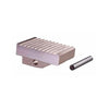 Quijada y Perno 24", Ridgid 31700