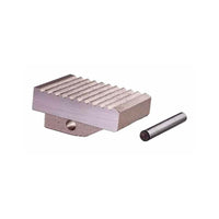 Quijada y Perno 24", Ridgid 31700