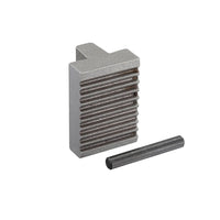 Quijada Inferior Para Llave De Tubo 48", Ridgid 31750