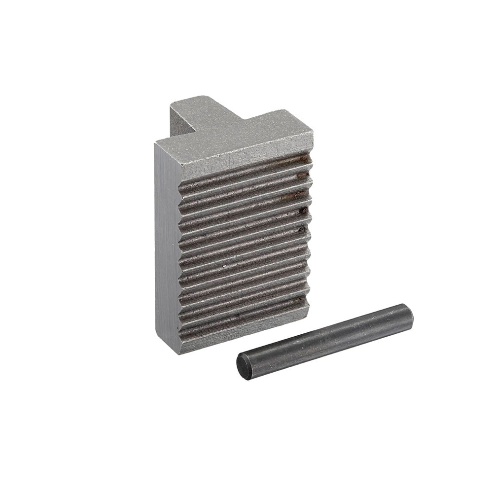 Quijada Inferior Para Llave De Tubo 48", Ridgid 31750