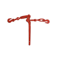 Tensor Cadena 5/16"-3/8" CAP 2, 450kg,  Dogotuls RI5027