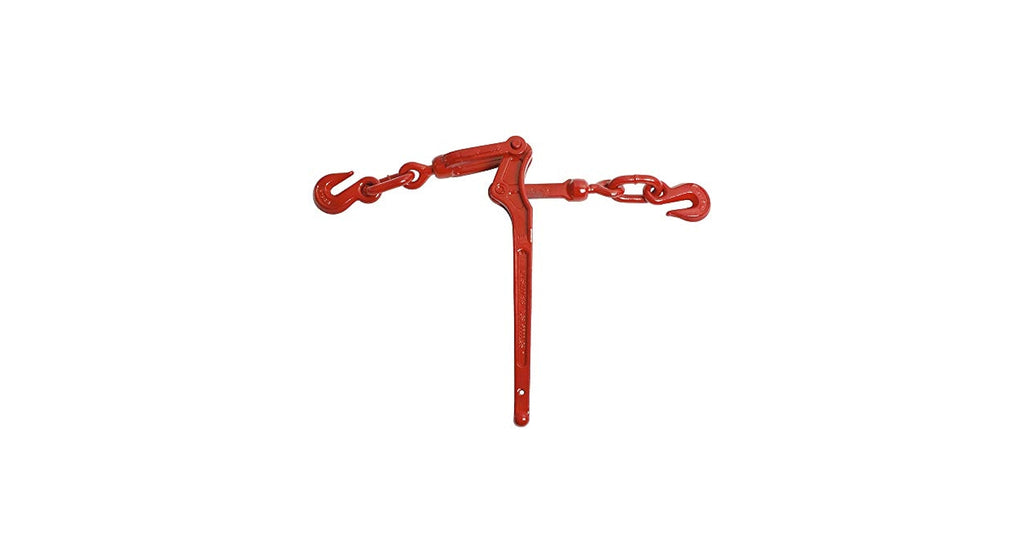 Tensor Cadena 5/16"-3/8" CAP 2, 450kg,  Dogotuls RI5027