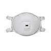 Respirador para Humos de Soldadura 3M 8212