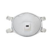Respirador para Humos de Soldadura 3M 8212