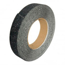 Rollo Lija P/Plomero 1 x 20mts, Fandeli 15258