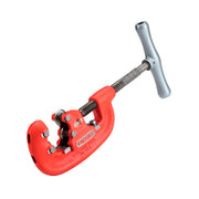 Cortatubo De Tuberia de 4 Diamante 3/4 - 2, Ridgid 42-A