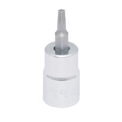 Dado con Punta Torx Cuadro de 3/8