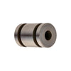 Rodillos De Corte De Tuberías - E1751 Rodillo Cortador, Ridgid 34305