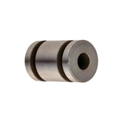 Rodillos De Corte De Tuberías - E1751 Rodillo Cortador, Ridgid 34305