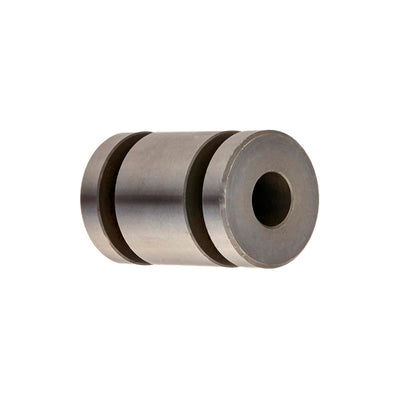 Rodillos De Corte De Tuberías - E1751 Rodillo Cortador, Ridgid 34305