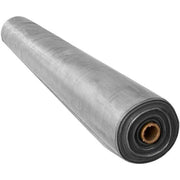 Tela mosquitera Galvanizada Reforzada 0.90 X 30 Mts Veker 11662