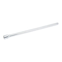 Extensión de 3/8" x 12" Urrea 5262