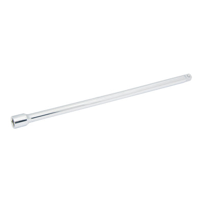 Extensión de 3/8