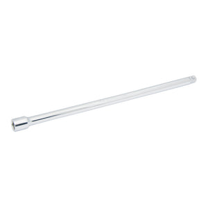 Extensión de 3/8" x 12" Urrea 5262