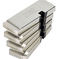 Peine Para Roscar Univ 1/2" - 3/4", NPSM HS, Ridgid 47855