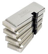 Peine Para Roscar Univ 1/2" - 3/4", NPSM HS, Ridgid 47855