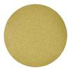 Disco De Velcro De 5", Grano 320, A-80, Fandeli 19229