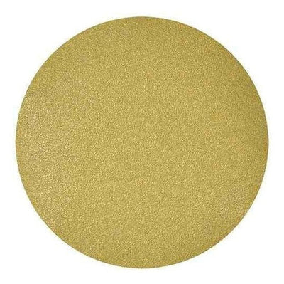 Disco De Velcro De 5