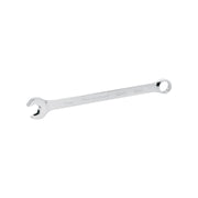 Llave Combinada Extralarga 15 mm x 230 mm De Largo, Expert 15619