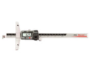 Calibrador de Profundidad Electrónico Digital 0-12"/300mm Starret 3753A-12/300