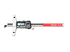 Calibrador de Profundidad Electrónico Digital 0-6"/150mm Starret 3753A-6/150