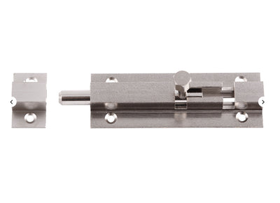 Pasador Mauser 2