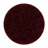 Disco De Fibra 2", L-21 Med, S/Impresion, Fandeli 03714