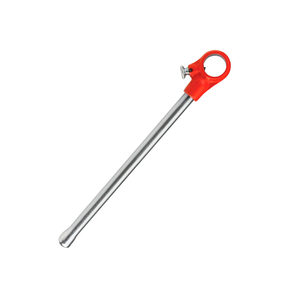 Cabezal De Carraca y Mango Para 12-R, Ridgid 38555