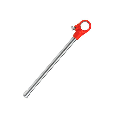Cabezal De Carraca y Mango Para 12-R, Ridgid 38555