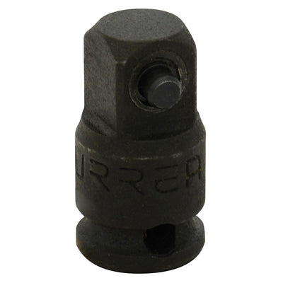 Adaptador de Impacto 1/4