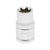 Torx E18 Urrea 5418TX