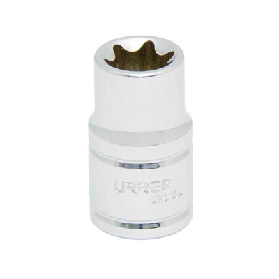Torx E18 Urrea 5418TX