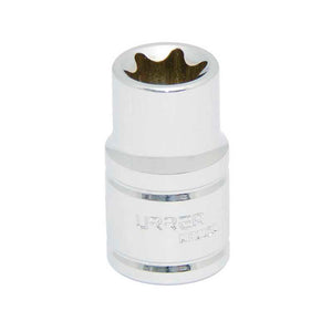 Torx E18 Urrea 5418TX