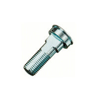 Tornillo de Seguridad, Ridgid 39860R