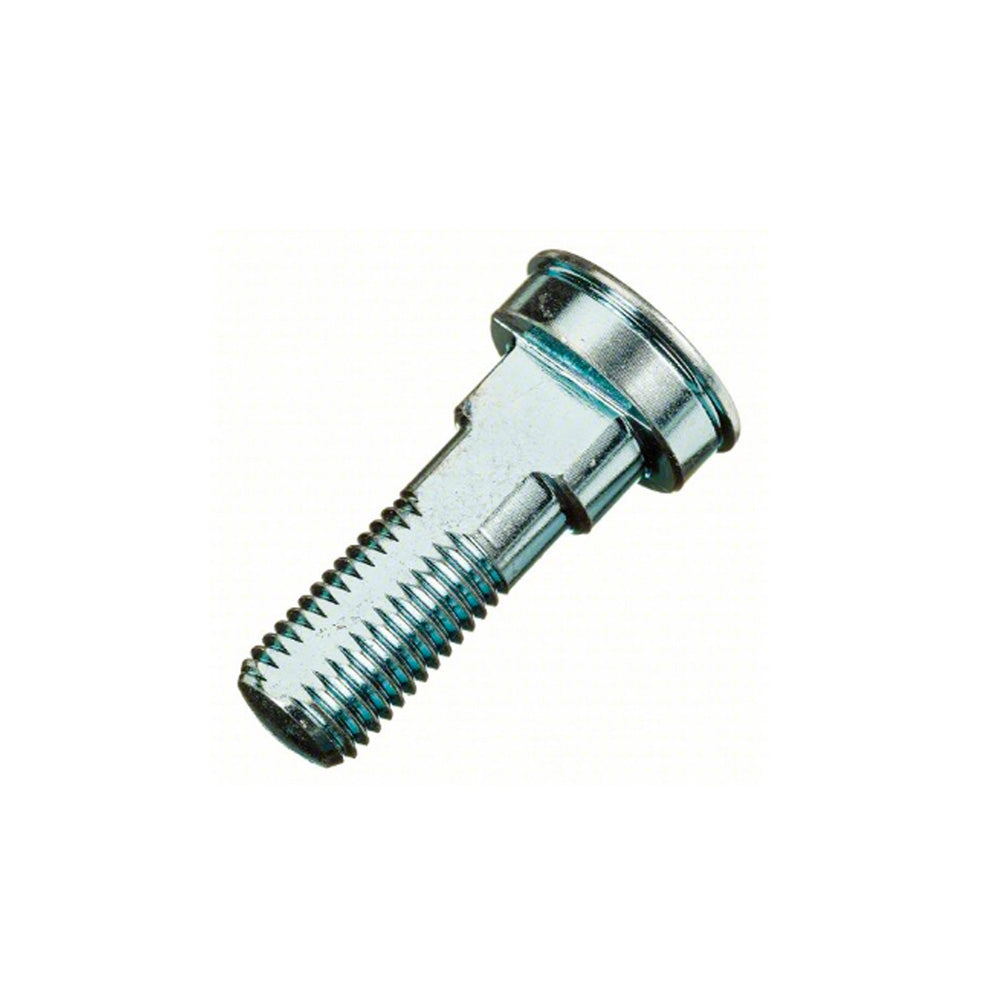 Tornillo de Seguridad, Ridgid 39860R
