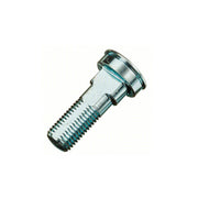 Tornillo de Seguridad, Ridgid 39860R