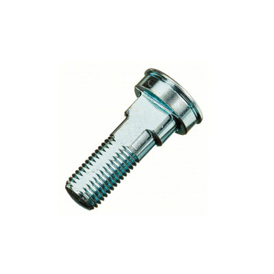 Tornillo de Seguridad, Ridgid 39860R