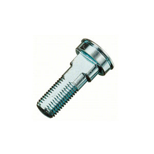 Tornillo de Seguridad, Ridgid 39860R
