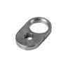 Rondana Enlace Para su Uso Con Cabezal de Roscado, Ridgid 39950