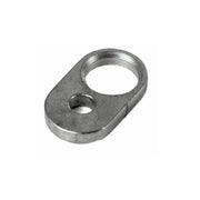 Rondana Enlace Para su Uso Con Cabezal de Roscado, Ridgid 39950