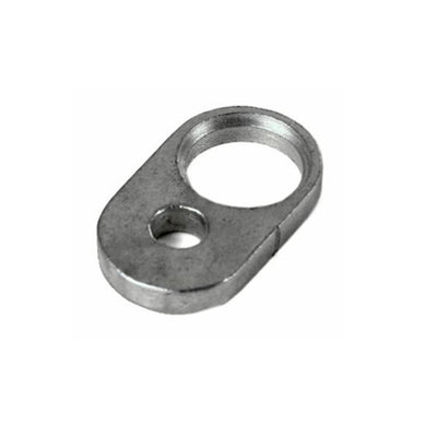 Rondana Enlace Para su Uso Con Cabezal de Roscado, Ridgid 39950
