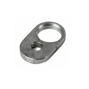 Rondana Enlace Para su Uso Con Cabezal de Roscado, Ridgid 39950
