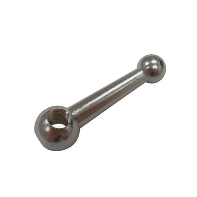 Abrazadera De Palanca Para 811 Un Die Jefes, Ridgid 39970