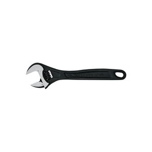 Llave Ajustable (Perico) 10" Profesional Pavonada, Expert 15502